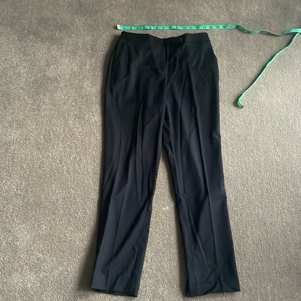 H&M dress pants 4